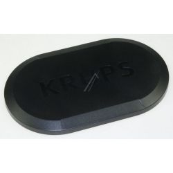 Kanne für Kaffeemaschine Groupe Seb MS0A12857 Kaffeezubereitung
