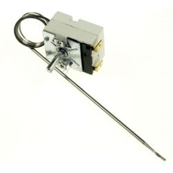 Kapillarthermostat für Herd Hisense/Gorenje 598038 Temperaturregler