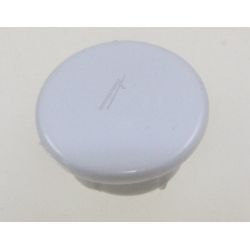 Kappe DA6730266K für Samsung Kühlschrank - Abdeckung, weiß