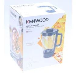 Kapsel für Ofen DeLonghi AW20010044 Prospero+ Zubehör