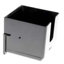 Kapselbehälter für DeLonghi Kaffeemaschine 5313226191 EN520.S/EN520.W/EN520.BL/E