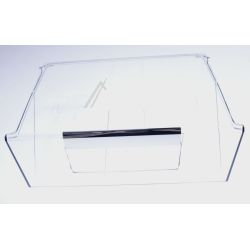 KASTEN GEFRIEREN-,KOMPLETT,NEU 8582651107673