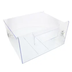 Kasten gefrieren-, neutral, 7902, 402x226mm 2647019013