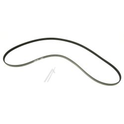 Keilriemen für Waschmaschine Midea 12638100000251 5EPJ J 1239 mm