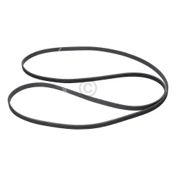 Keilrippenriemen 1900PJ5 für Miele 5063311 für Trockner