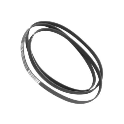 Keilrippenriemen 1936 PH 7 Electrolux 125828830/5 für Trockner 1258288305