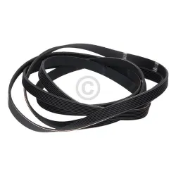 Keilrippenriemen Bauknecht 481235818156 1951PH7 für Trockner