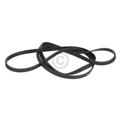 Keilrippenriemen für Miele 5689130 1880PJ5 für Trockner 1880PJ4