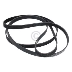Keilrippenriemen Gorenje 793270 1906PH8E ELASTISCH für Trockner