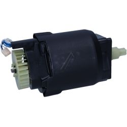 Kenwood-Motor für Küchenmaschine & Mixer KW674760 KM001/005 Hochleistungs-Motor
