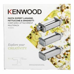 Kenwood Multipack 980ME