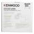 Bild: Kenwood Multipack 980ME