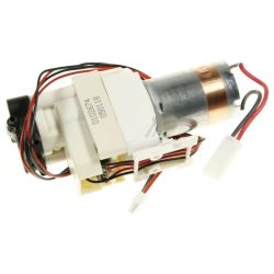 Keramikventil 675 12-24V für Nivona Kaffeemaschine 63596 Wasserflussregler