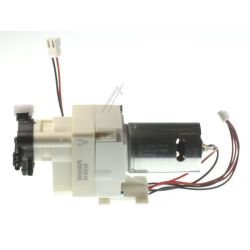 Keramikventil für Melitta Kaffeemaschine 6751999 592 12-24V