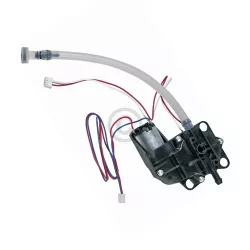 Keramikventil Siemens 12015638 für Kaffeemaschine Bosch, Siemens, Neff