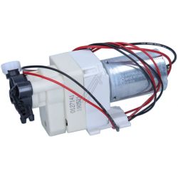 Keramikventil V4 594 12-24V für Melitta Kaffeemaschine 6765583 12-24V-Ventil