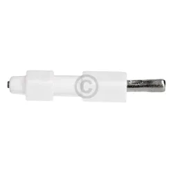 Kerzenstecker DOMETIC 292362620 Zündkerze für Gasbrenner Absorberkühlschrank