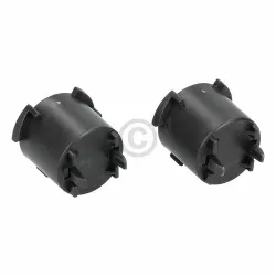 KIT 2ST.KF.-EINBAUSATZ,ADAPTER Küppersbusch 529983