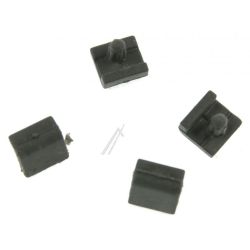 Kit, Puffer, Gitter (50279683002)