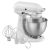 Bild: KitchenAid 5K45SSEWH