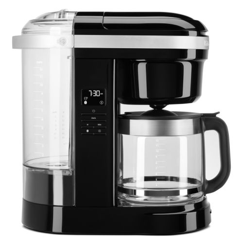 Bild: KitchenAid 5KCM120