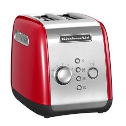 KitchenAid 5KMT221 rot