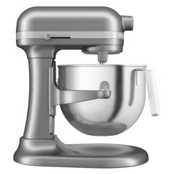 KitchenAid 5KSM70JPX