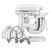 Bild: KitchenAid 5KSM70JPX