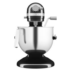 KitchenAid 5KSM70JPX H.D.