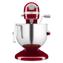 KitchenAid 5KSM70JPX