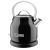 Bild: KitchenAid Classic 5KEK1222EOB 1,25 Liter Onyx Schwarz