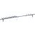 Bild: Klappbügel für Geschirrspüler Beko C00911577 45cm Front