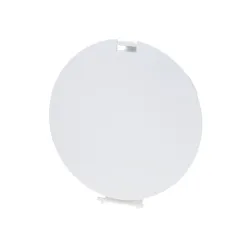 Klappe 00636369