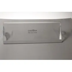 Klappe 00747410