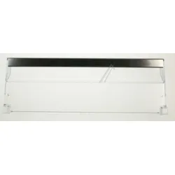 Klappe 11025682