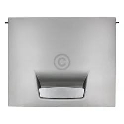 Klappe Bosch 00706568 für Home Bar Kühlschrank SideBySide