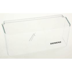 Klappe Butterfachklappe bedr.,gruentr. 00267133