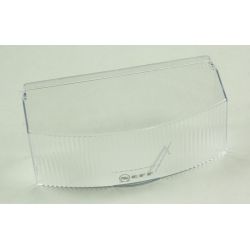 Klappe für Kühlschrank Bosch Siemens 00493379 Butterfach