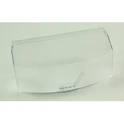 Klappe für Kühlschrank Bosch Siemens 00493379 Butterfach