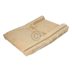 Klappe über Gemüseschublade Siemens 00359735 für Kühlschrank