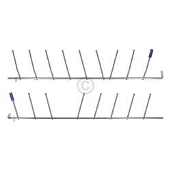 Klappstachel für Bosch-Gerät 11039810 Befestigungselement