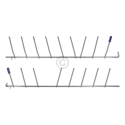Klappstachel für Bosch-Gerät 11039810 Befestigungselement