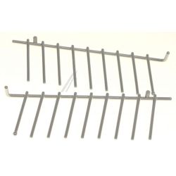 Klappstachel für Glashalter Bosch 12024934 Fixierung, Glas, Halterung