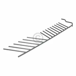 Klappstachelreihe Beko 1742820400 für Geschirrspüler