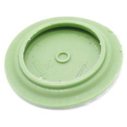 Klarspülerdichtung für Beko Geschirrspüler C00915843 Spülmaschine