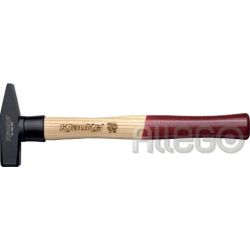 Klauke Schlosserhammer 500g KL580500 Klauke Schlosserhammer 500g KL580500