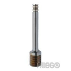 Klauke Speed Punch Zugbolzen 9,5mm 52066001