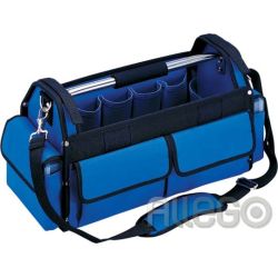 Klauke Universal Werkzeugtasche KL920L