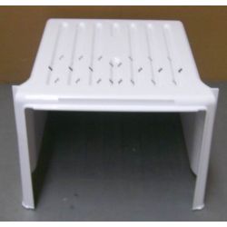 Kleine Schublade für Kühlschrank Beko C00864745 Gemüsefach