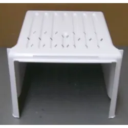 Kleine Schublade für Kühlschrank Beko C00864745 Gemüsefach